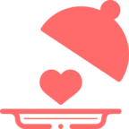 www.flavorflows.app favicon